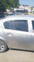 OPEL ASTRA H SAĞ ARKA KAPI GİRİ