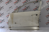 2009-2016 MERCEDES E SERİSİ W212 MAKYAJSIZ ÇIKMA SOL ÖN KAPI