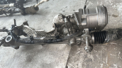 F8000002424 PEUGEOT 3008 DİREKSİYON KUTUSU MG OTO