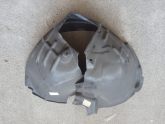 Audi Q5 2009-2015 Çamurluk Davlumbazı Ön Sol 8R0821171F