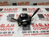 ÇIKMA AUDİ A6 B6 B7 FSSK 8E0953549S
