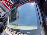 OPEL ASTRA H ÖN CAM ORİJİNAL HATASIZ