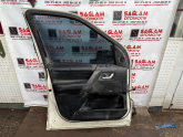 Oto Çıkma Parça / Land Rover / Freelander / Kaporta & Karoser / Sol Ön Kapı / Çıkma Parça 