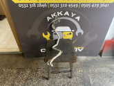 A2468302615 A-Class w176 Klima Borusu Orijinal Çıkma