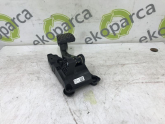 VOLKSWAGEN TAİGO 2017 2024 FREN PEDALI KOMPLE 2Q1723058