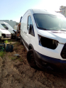 Oto Çıkma Parça / Ford / Transit / Kaporta & Karoser / Kapı Sacı / Çıkma Parça 