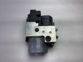 Renault Kangoo ABS Beyni 0273004620 0265216880 8200099599