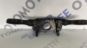 nissan qashqai j11 2017 sinyal-silecek kolu (son fiyat)