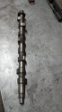 Renault flash 1.7,Renault 21 1.7 eksantrik mili
