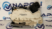5GM837015C VW GOLF PASSAT JETTA SOL ÖN KAPI KİLİDİ