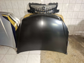 ÖZMEN OPEL ASTRA H SIFIR ÖN KAPUT