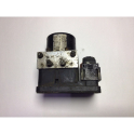 Honda CR-V ABS Beyni 10.0960-0700.3 57110-S9A-0130 10.0206-0030.4
