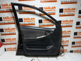 Oto Çıkma Parça / Toyota / Corolla / Kaporta & Karoser / Kapı / Çıkma Parça 