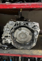 CLİO 5.5 1.0 TURBO KOMPLEE MOTOR ORJİNALL ÇIKMAA