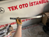 C 205 BRAKET YAKIT DEPOSU MONTAJ BRAKETİ A2054700040