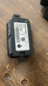 BMW F20 926963401 ALARM MODÜLÜ OTO FEDAİ