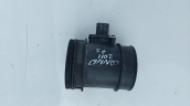 ford connect 2011 75hp hava akışmetre (son fiyat)