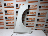 ÇIKMA AUDİ A4 B8 KASA SAĞ ÖN ÇAMURLUK ORİJİNAL