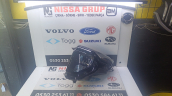 FORD COURİER SOL FAR ORJİNAL ÇIKMA YEDEK PARÇA