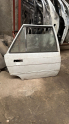 RENAULT 9 BRODWAY SAĞ ARKA KAPI