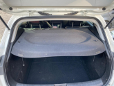 FIAT EGEA GROSS BAGAJ PANDİZOT