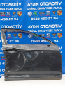 VOLKSWAGEN PASSAT 2016-2023 B8 B8.5 SAĞ ÖN KAPI OEM 3G0831312L