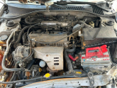 1999 MODEL TOYOTA AVENSİS 2.0 3S MOTOR MOTOR BEYNİ