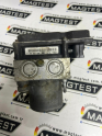 CITROEN C4 GRAND PICASSO  Abs Beyni 0265251154 9660934580