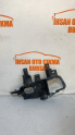 26910HV00A, Nissan Qashqai II 20172021) Ön Sağ Sis Far çerçevesi
