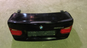 BMW F30 HATASIZ DOLU BAGAJ KAPAĞI