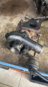 RENAULT CLİO 4 1,5  TURBO
