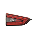 Nissan Qashqai İç Stop Lambası Sol 2017-202