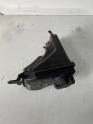 BMW E90 E92 YEDEK SU DEPOSU BENZİNLİ MONTECAR