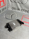 Clio 5 Captur 2 İnterkol Turbo Radyatörü 144966668R ORJ-SIFIR