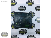 RENAULT FLUENCE BCM BEYNİ - 284B10258R - BCM L38 ATIC L2 -