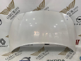 OPEL CORSE D MOTOR KAPUTU (14-18) ORJİNAL ÇIKMA