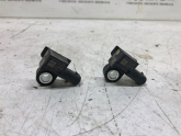 OPEL MOKKA DARBE SENSÖRÜ 9849215380