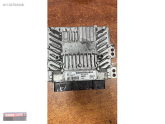 6G91-12A650-ER SID206 4GCR FORD GALAXY BEYNİ
