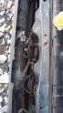 Toyota Corolla ae92 fındık kasa kaput kilidi