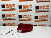 ÇIKMA AUDİ A3 04-10 SAĞ ARKA STOP 8P4945096