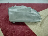 Renault 19 sol far cikma fabra