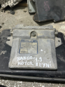Kango 1.9 motor beyni