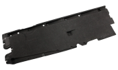AUDI A6 A7 19-26 ALT TABAN KAPLAMASI SOL 4K0825207M