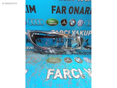 TOGG T10XSAĞ ÖN FAR CAMI