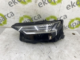 AUDI Q4 E-TRON 2024 2026 SOL FAR KIRIK 89A941035M