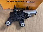 VW TRANSPORTER T5 T6 03-15 ARKA SİLECEK MOTORU 7H0955711