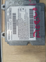 fiat fiorino airbag beyni 1385488080