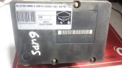 SAANGYONG ACTYON ABS BEYNİ 06.2109-0988.3 / 48910-32000