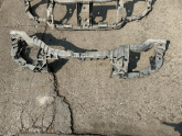C-MAX 12- ÖN PANEL ORJİNAL ÇIKMA