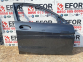 BMW 1 SERİSİ F40 SAĞ ÖN KAPI ÇIKMA YEDEK PARÇA